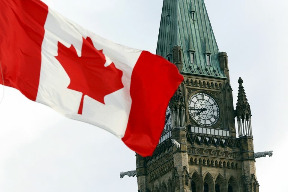 Canada Immigration Solutions