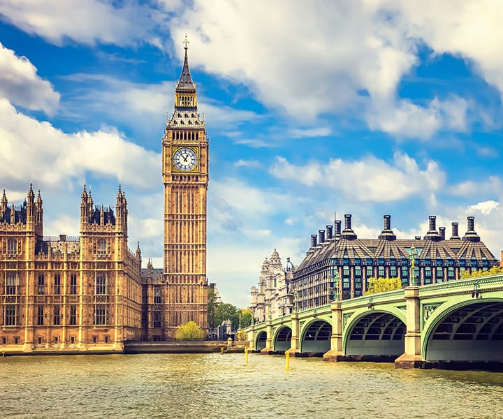 UK Immigration Solutions