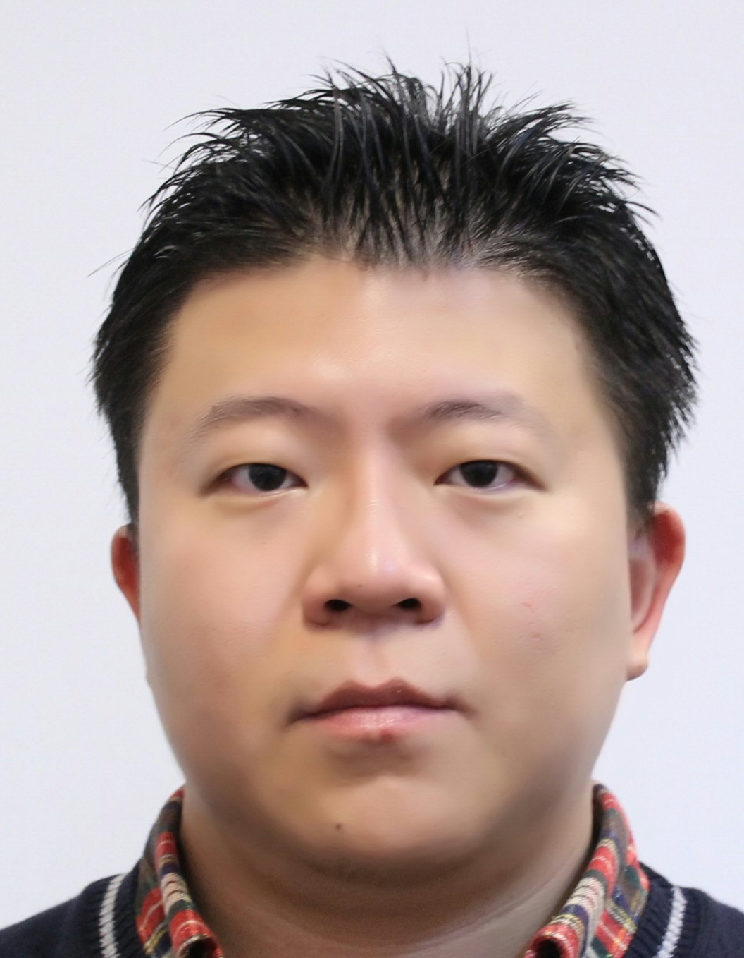 Xin Li - Registered Migration Agent